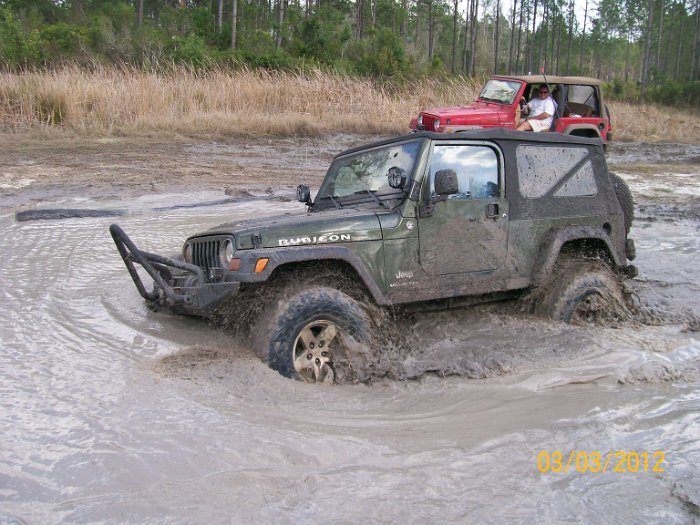 2012-Mar-03HGR4X4Richloam 220